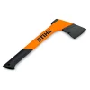 Machado Com Cabo Curto AX 6 P Stihl 00008816801