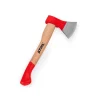 Machado Com Cabo Curto AX 6 Stihl 00008811969
