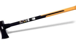 Machado com Cabo de 78cm Cat J25-250