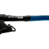Machado com Cabo deFibra de Vidro Hyundai HY-58112