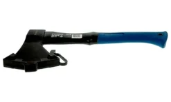 Machado com Cabo deFibra de Vidro Hyundai HY-58112
