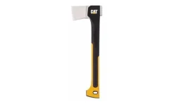 Machado Com Fibras de Carbono 39,50 cm Cat J25-202