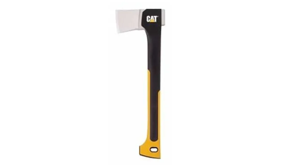 Machado Com Fibras de Carbono 39,50 cm Cat J25-202