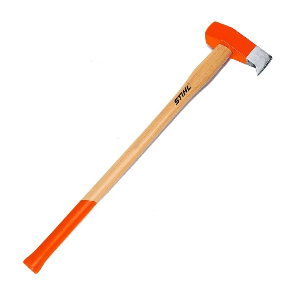 Machado Para Rachar AX 30 C Stihl 00008812009
