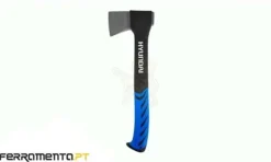 Machado Professional com Fibra de Vidro 36cm Hyundai 58110