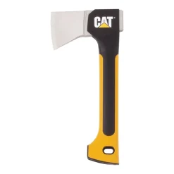 Machado Série J Cat CP-J25-202