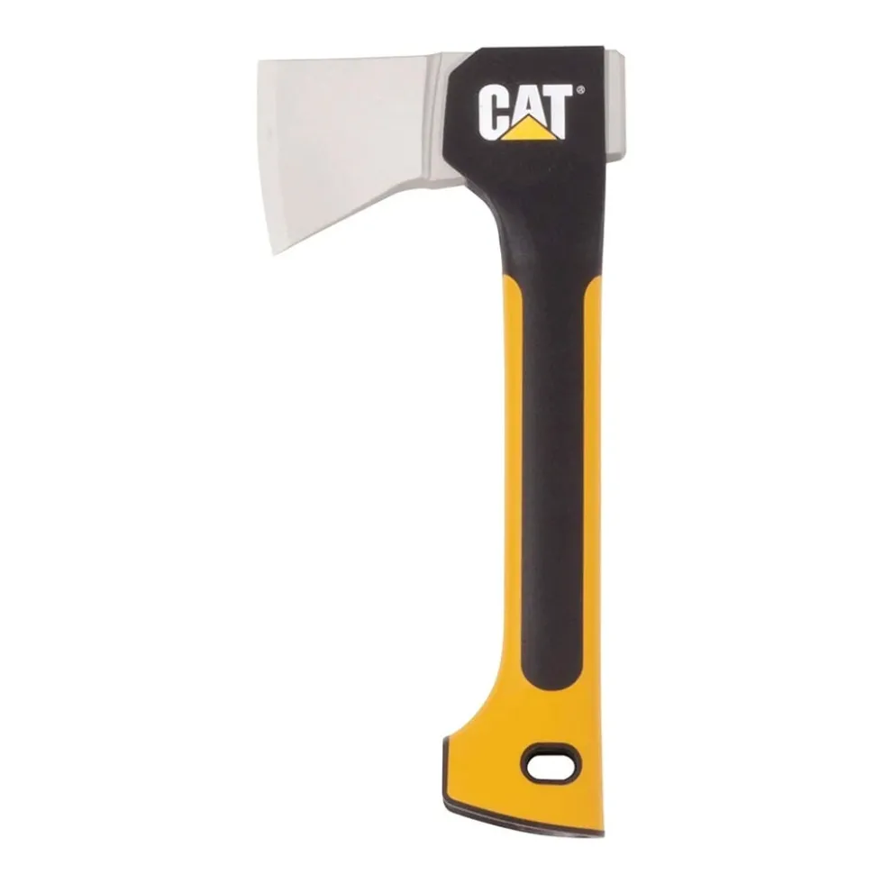 Machado Série J Cat CP-J25-202