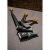 Machado Série J 61,5cm Cat CP-J25-226