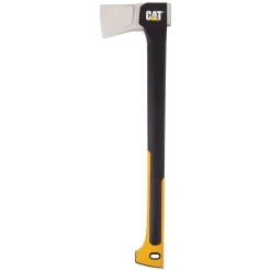 Machado Série J 61,5cm Cat CP-J25-226