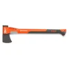 Machado Universal A1400 Husqvarna 580761101