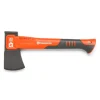 Machado Universal H900 Husqvarna 580761001