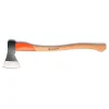 Machado Universal 1,25 kg Husqvarna 597629001
