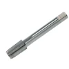 Macho curto C HSS‑G NPT 3/8 x 18 LH Volkel 63516