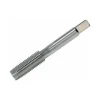 Macho curto Forma D HSS‑G BSW 3/8 x 16 Volkel 62318