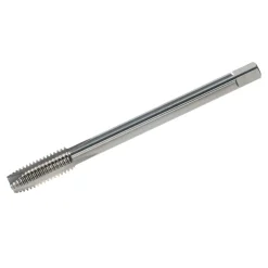 Macho DIN 376 Forma B HSSE M 12 x 1.75 Volkel 38550