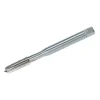 Macho Forma A HSSE - M 6 x 1.0 Volkel 37338