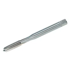 Macho Forma A HSSE - M 6 x 1.0 Volkel 37338
