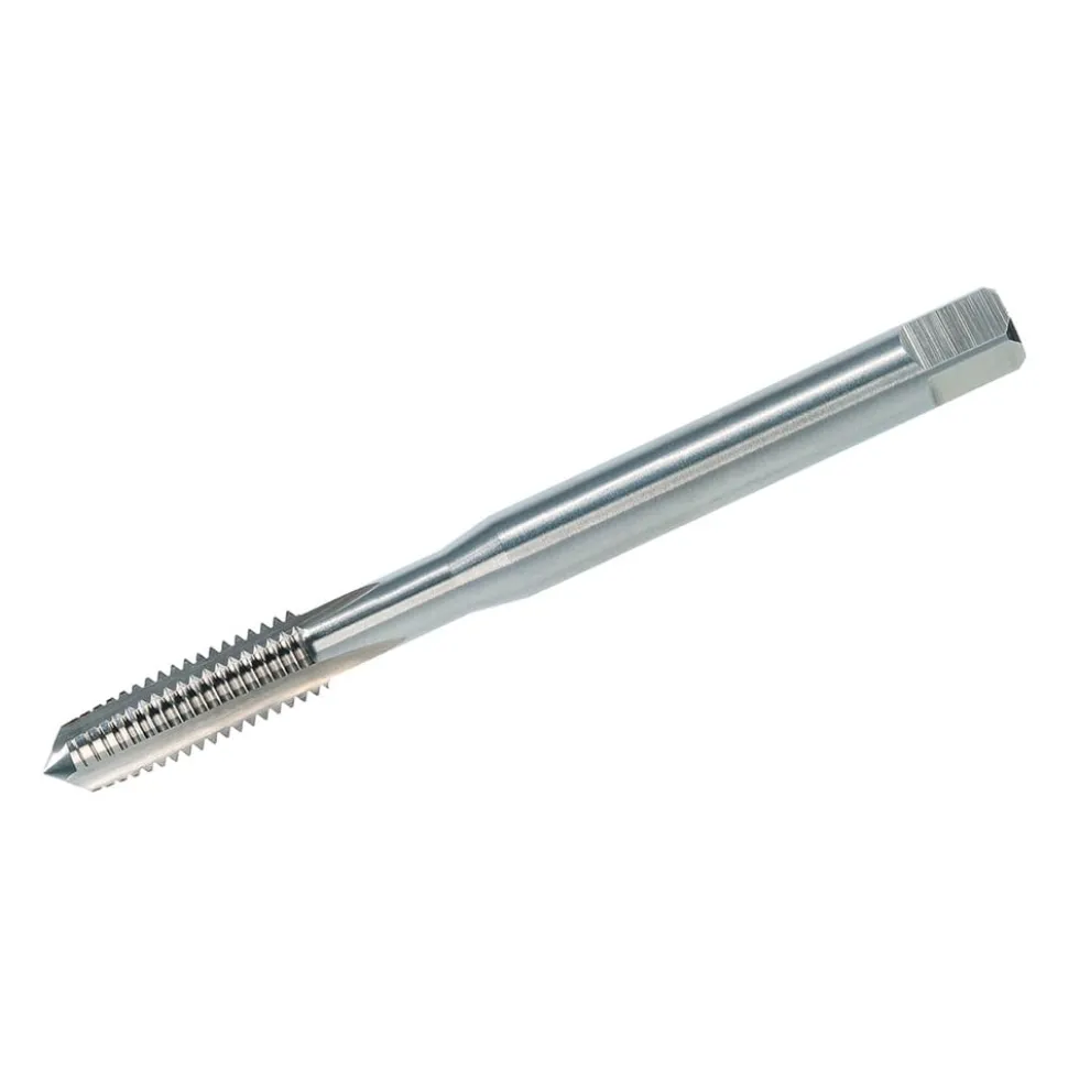 Macho Forma A HSSE - M 6 x 1.0 Volkel 37338