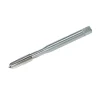Macho Forma A HSSE M 8 x 1.25 Volkel 37342
