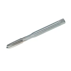 Macho Forma A HSSE M 8 x 1.25 Volkel 37342