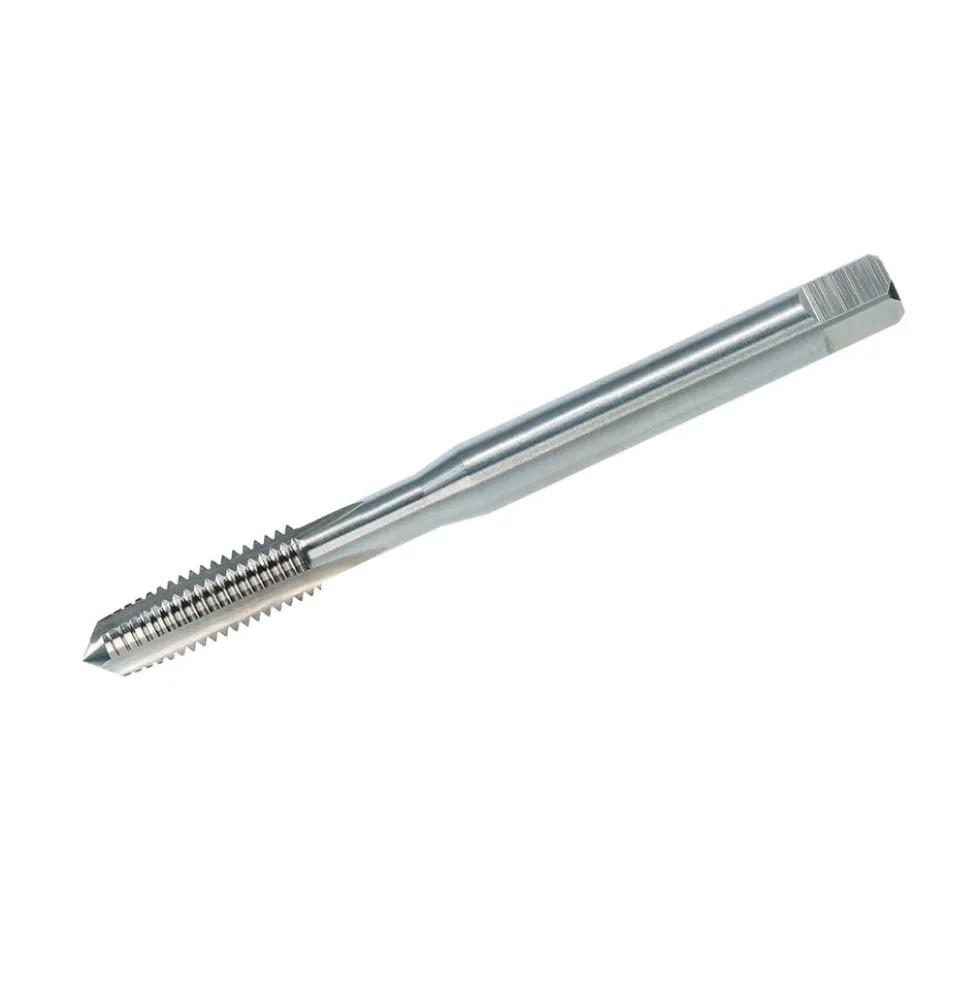 Macho Forma A HSSE M 8 x 1.25 Volkel 37342