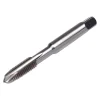 Macho Forma B HSSE M 4 x 0.7 Volkel 80530