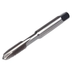 Macho Forma B HSSE M 8 x 1.25 Volkel 80542