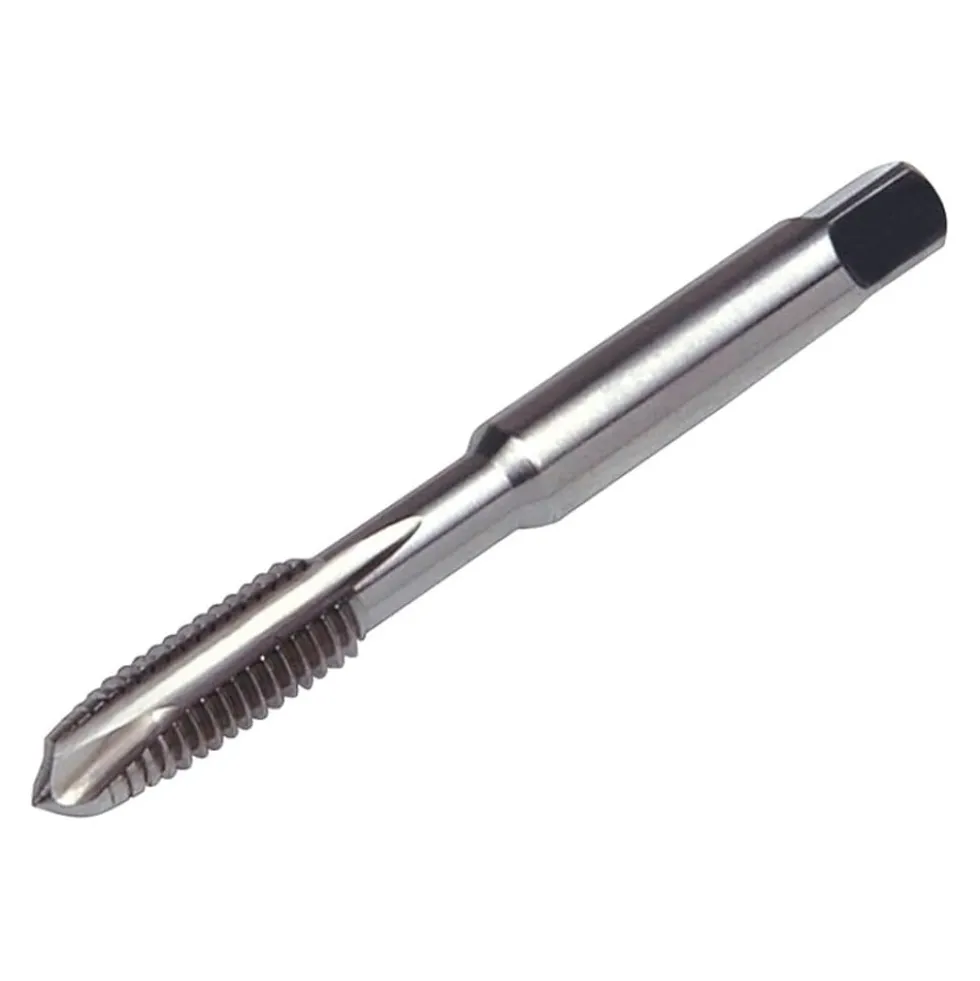 Macho Forma B HSSE M 10 x 1.5 Volkel 80546