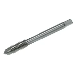 Macho Forma B HSSE M 6 x 1.0 Volkel 90538