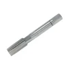 Macho manual 3/8 x 19 Volkel 25316