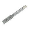 Macho Maquina M14x1.5 HSS-G Volkel 66356