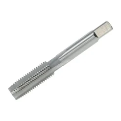 Macho Maquina M14x1.5 HSS-G Volkel 66356