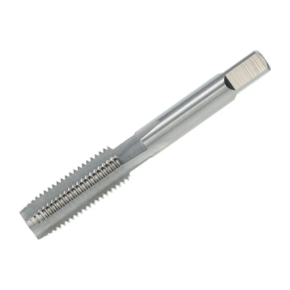 Macho Maquina M14x1.5 HSS-G Volkel 66356