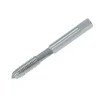 Macho Máquina Curto Forma B HSS-G M22 Volkel 80570