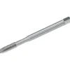 Macho Máquina DIN 371 Forma B HSSE extra longo (100 mm) - M 3 x 0.5 Volkel 32010