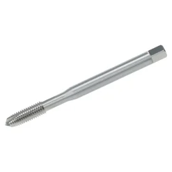 Macho Máquina Extra Longo Forma B HSS-G M12 Volkel 32036
