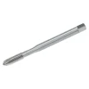 Macho Máquina Extra Longo Forma B HSSE M10 Volkel 32035