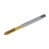 Macho Máquina Forma B HSSE TiN M10 Volkel 31546