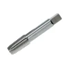 Macho Máquina Forma B HSS-G - NPT 1/4 x 18 Volkel 98514