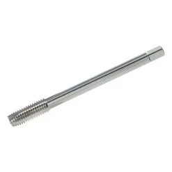 Macho Máquina M16x1.5 LH DIN 374 B HSSE Volkel 34833