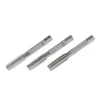 Macho M9x1.25 Volkel 27344
