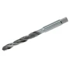 Macho30° SP HSSE - M 5 x 0.8 Volkel 37034