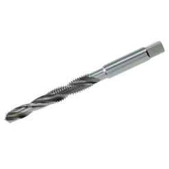 Macho30° SP HSSE - M 5 x 0.8 Volkel 37034