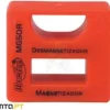 Magnetizador de Chaves de Fendas MacFer MG50R