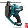 Makita Cortador Varão 12V SC103DZ