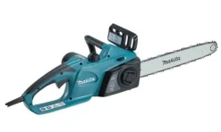 Makita Electroserra UC4041A