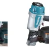 Makita Pregadora Pneumática AN902