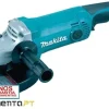 Makita Rebarbadora GA9050