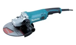 Makita Rebarbadora GA9050
