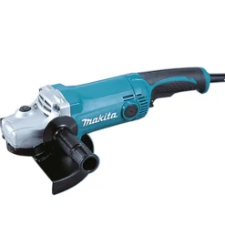 Makita Rebarbadora GA9050